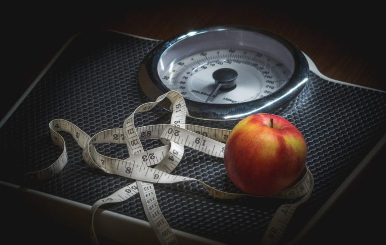 Weight Management Tips – Commit to be Fit