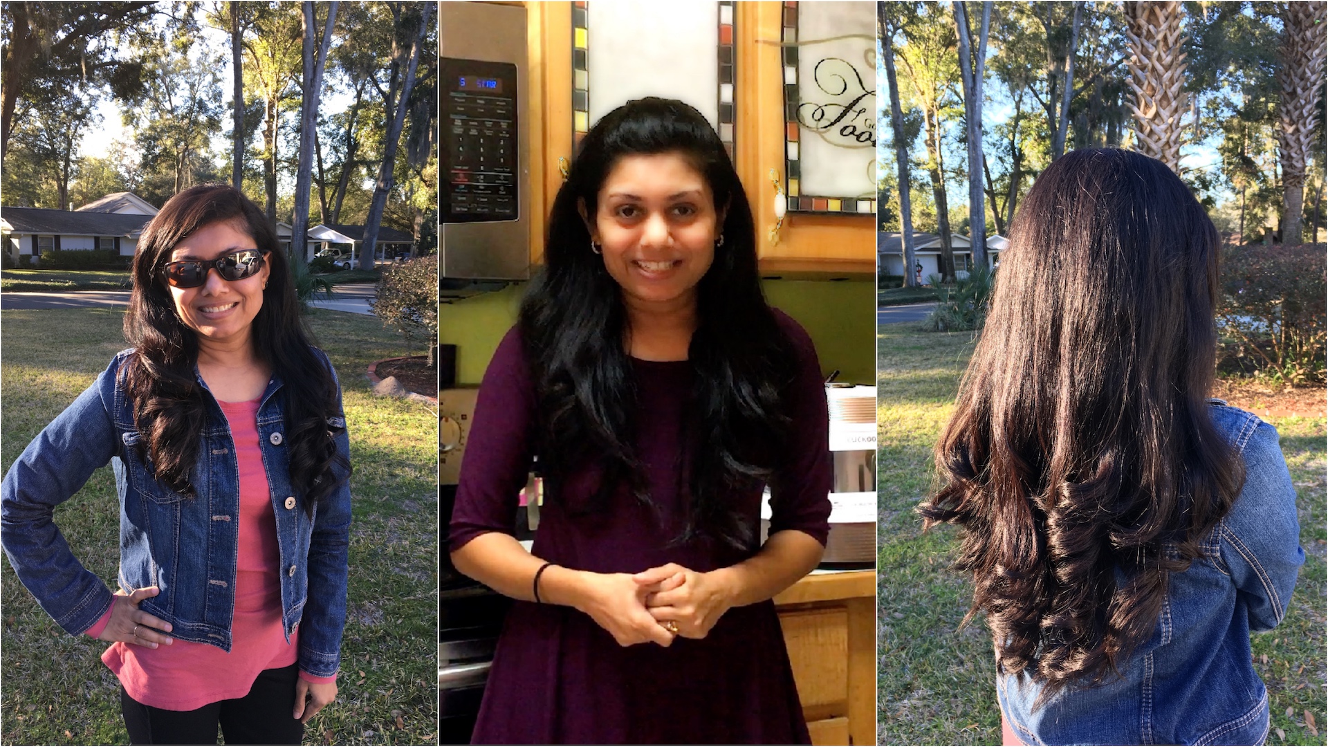 food for hair growth faster – Welcome to Bhavna's Kitchen & Living!
