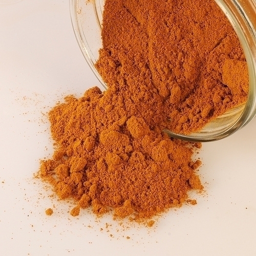  Turmeric (Haldi) – Beauty Product from your Kitchen