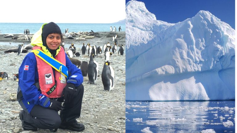 Antarctica Trip Planning Tips & Tricks