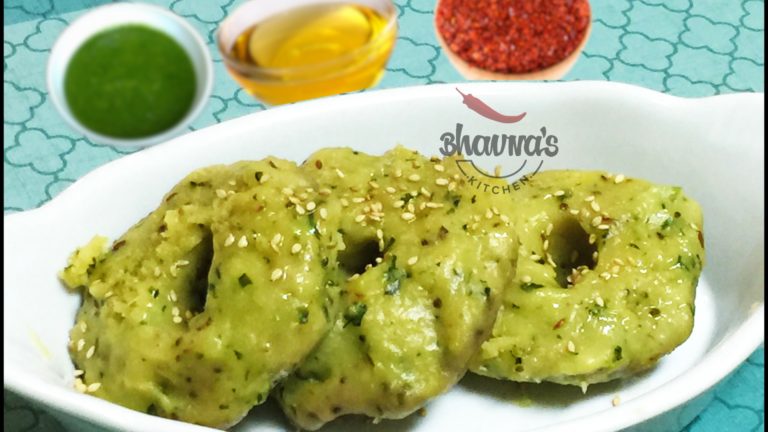 Khichu Papadi Lot & Papad Making