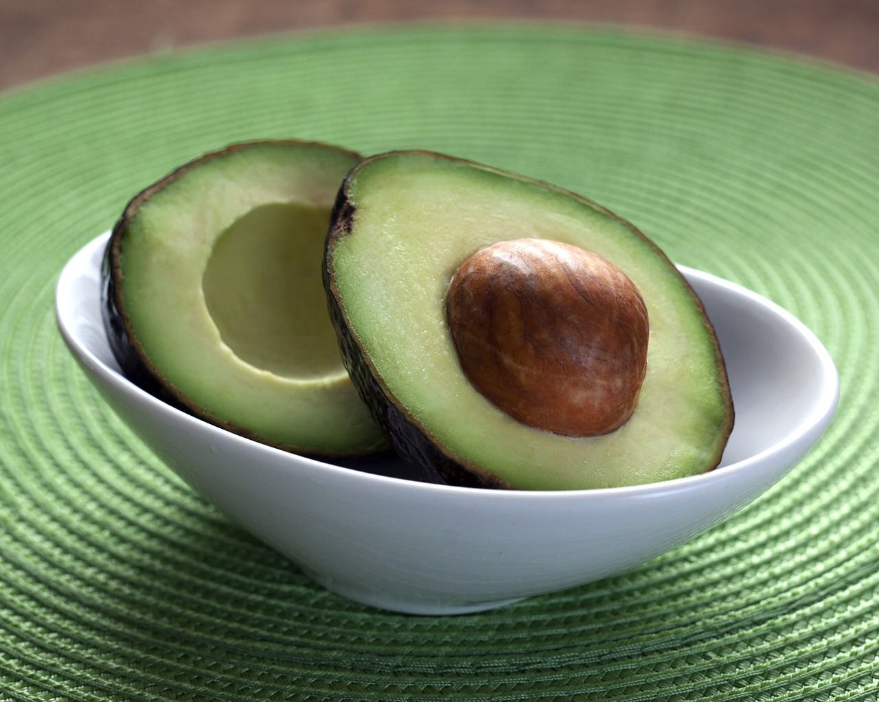 Avocado – Beauty Product from your Kitchen