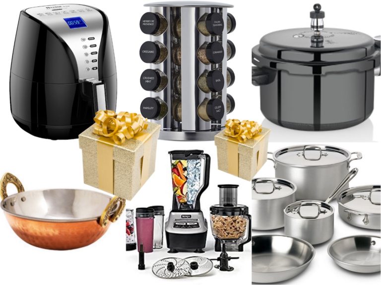 2020 Holiday Gift Ideas