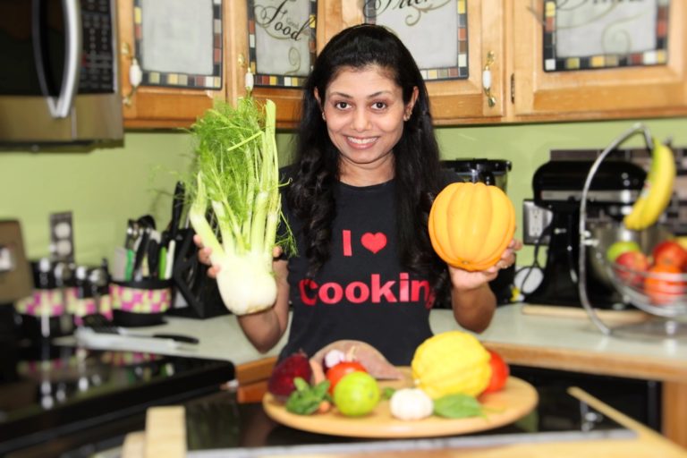 Vegetarian Diet Reduces the Risk of Heart Failure by 42%