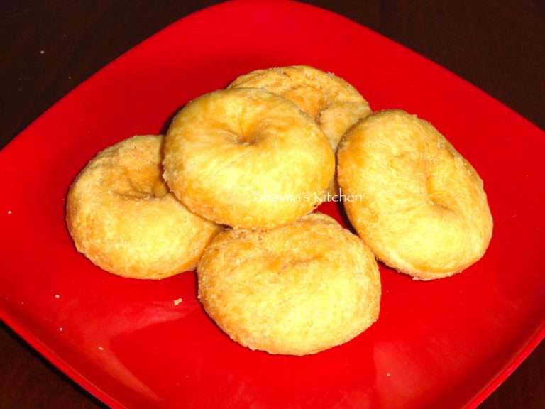 How to make Dahitra