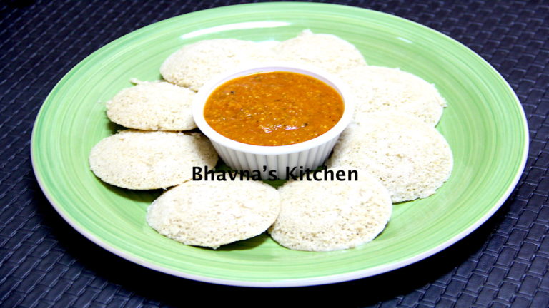 Quinoa Lentil Oat Idli