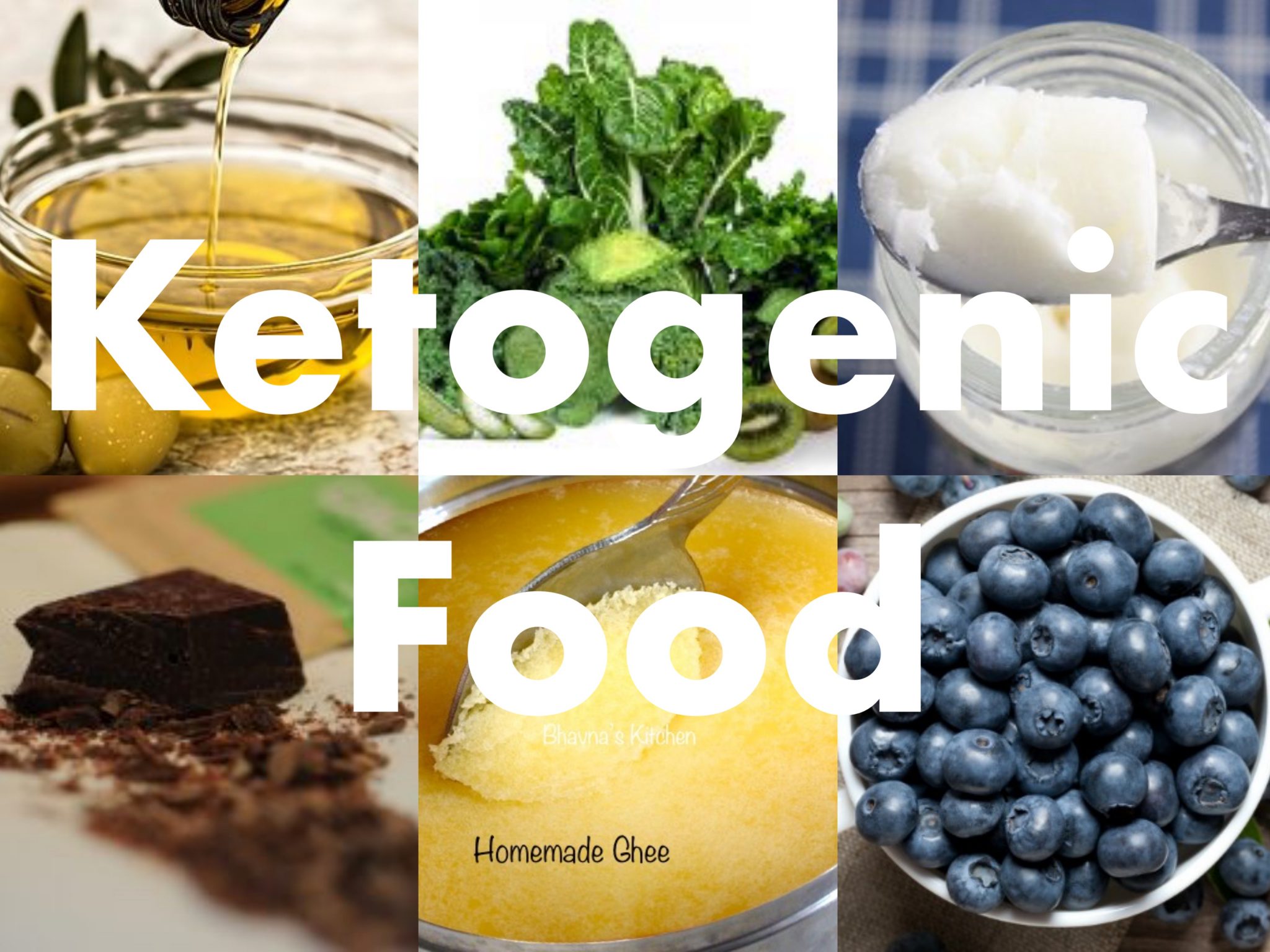 15 Keto-friendly Foods for Vegetarians