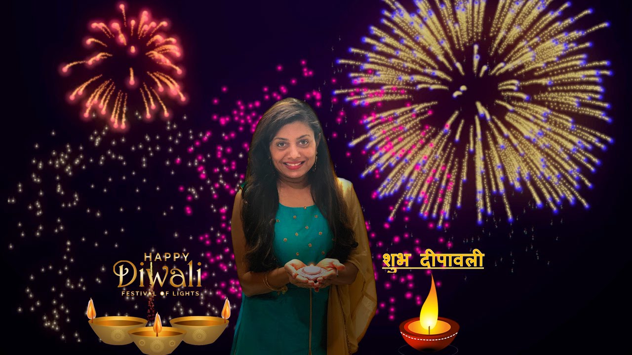 Diwali Days