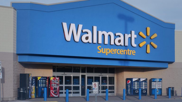 Walmart Buys That Are Totally Worth It